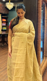 SOFT SILK SAREE 26052535
