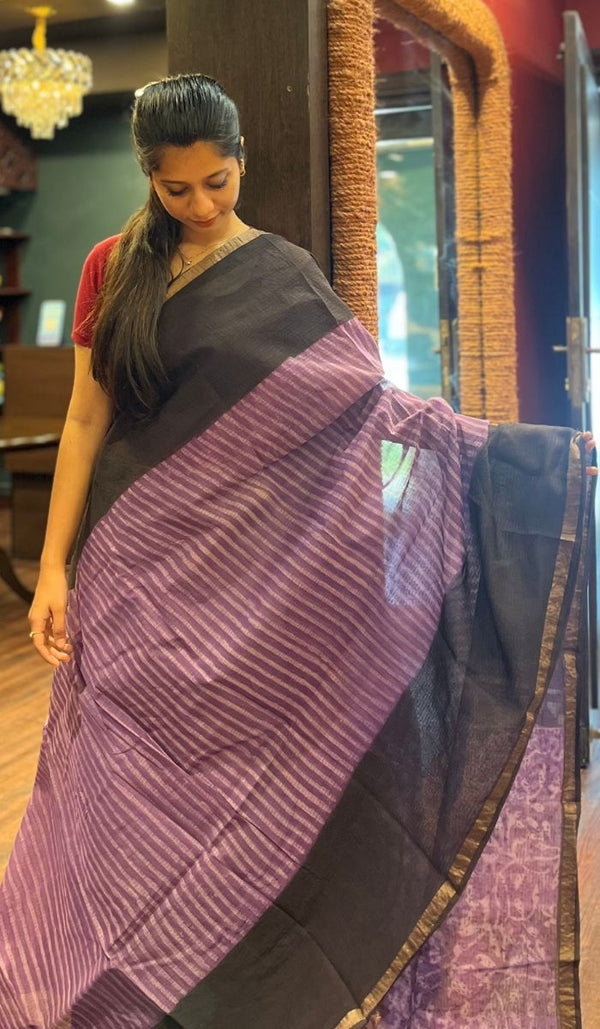 KOTA DORIA SAREE 29102511