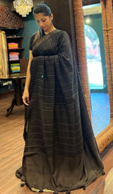 KANTHA SAREE 31102531