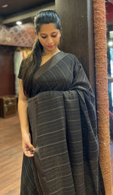 KANTHA SAREE 31102531