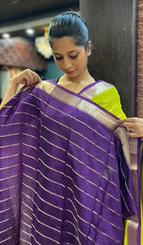 ASSAM SILK SAREE 05072548