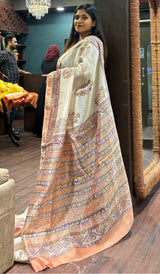 MAHESHWARI SAREE 1810254