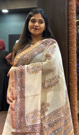 MAHESHWARI SAREE 1810254
