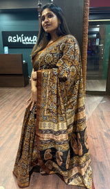 MAHESHWARI SAREE 1511251