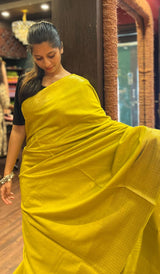 KOTA STAPLE SAREE 11072560