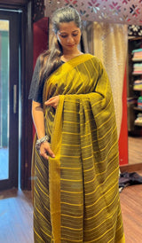 KANTHA SAREE 31102533