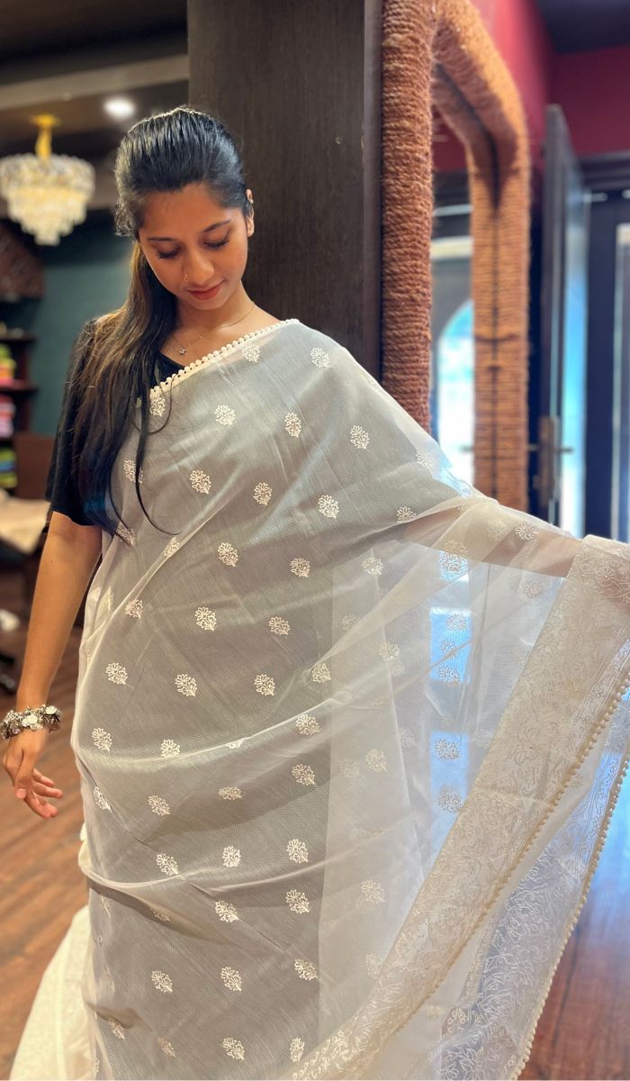 SUPERNET KOTA SAREE 04052529