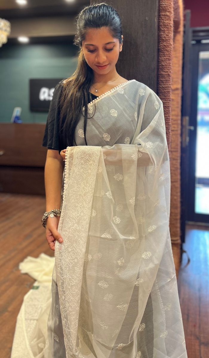 SUPERNET KOTA SAREE 04052529