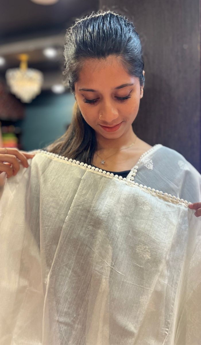 SUPERNET KOTA SAREE 04052529