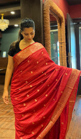 SOFT SILK SAREE 2605253