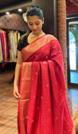 SOFT SILK SAREE 2605253