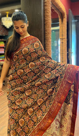 MAHESHWARI SAREE 1511253