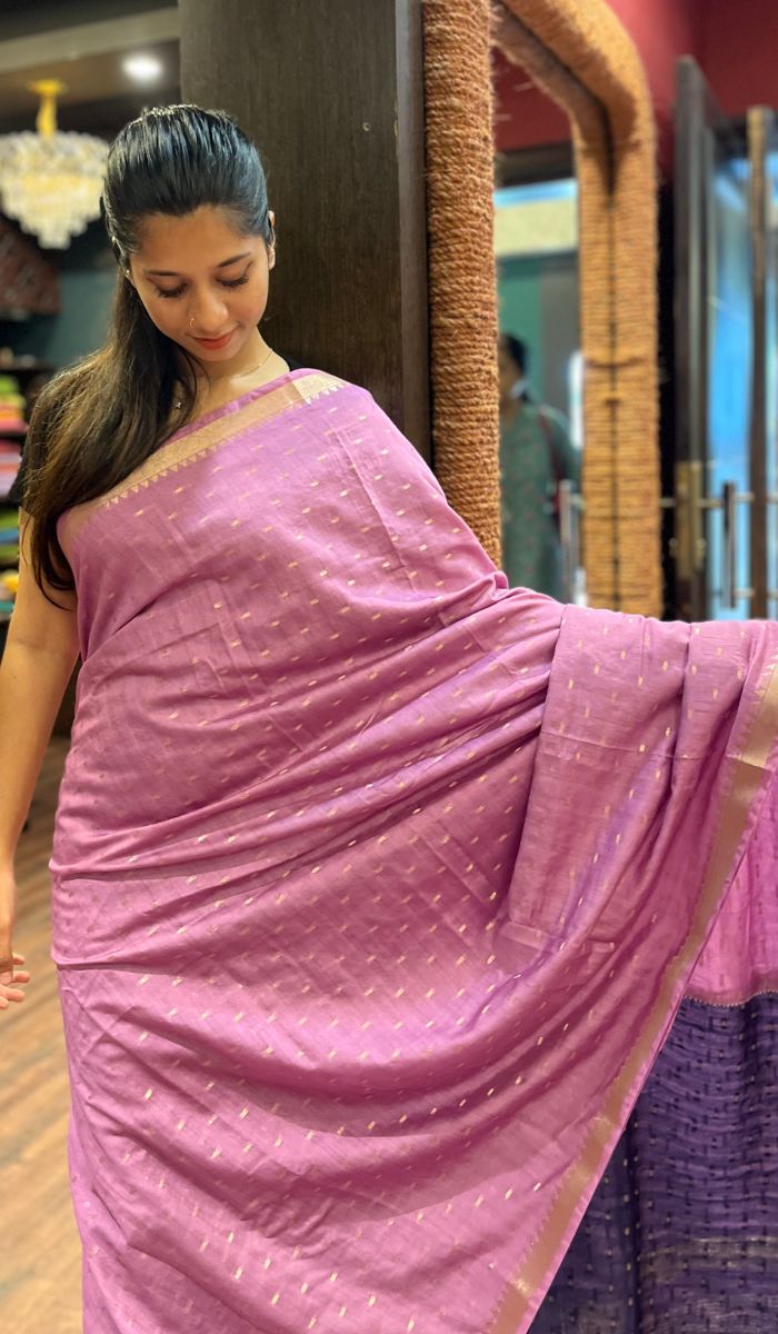 SOFT SILK SAREE 1811254