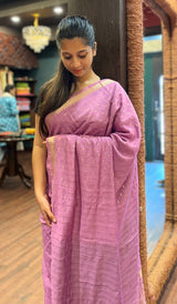 SOFT SILK SAREE 1811254