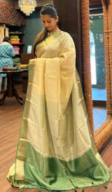 SOFT SILK SAREE 2010254