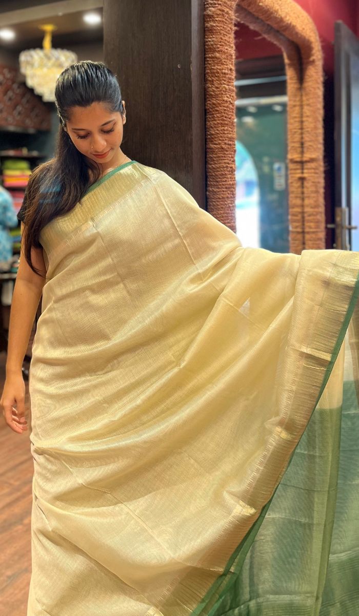 SOFT SILK SAREE 2010254