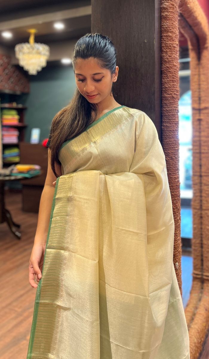 SOFT SILK SAREE 2010254