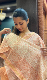 MAHESHWARI SAREE 1810253