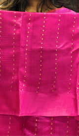 PUNA SILK SAREE 2511257