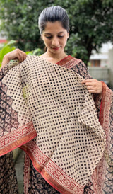KOTA DORIA SAREE 2611257