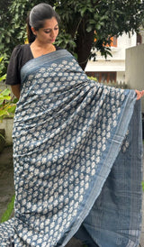 KOTA STAPLE SAREE 2011251