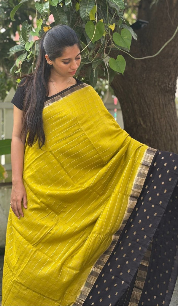 SOFT SILK SAREE 01122518