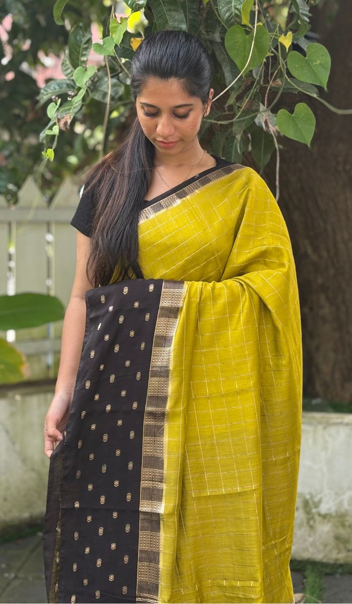 SOFT SILK SAREE 01122518