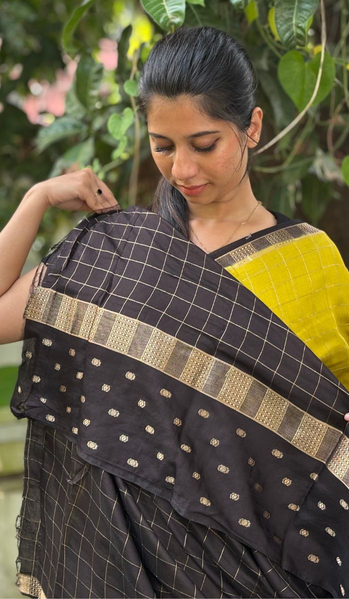 SOFT SILK SAREE 01122518