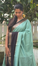SOFT SILK SAREE 01122511