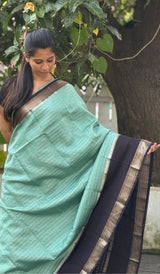 SOFT SILK SAREE 01122511