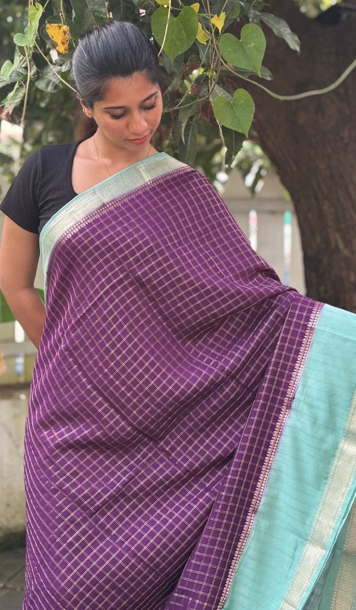 SOFT SILK SAREE 0112259