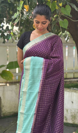 SOFT SILK SAREE 0112259
