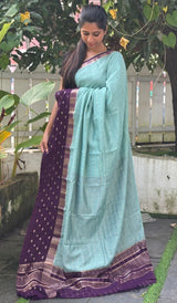 SOFT SILK SAREE 01122522