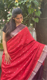 SOFT SILK SAREE 0112257