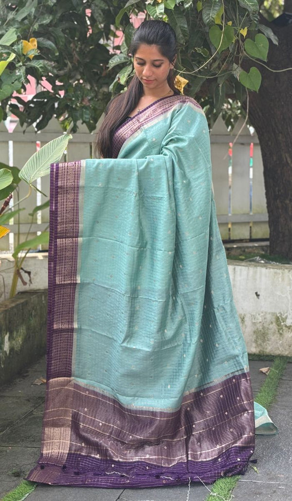 SOFT SILK SAREE 0112253