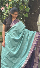 SOFT SILK SAREE 0112253