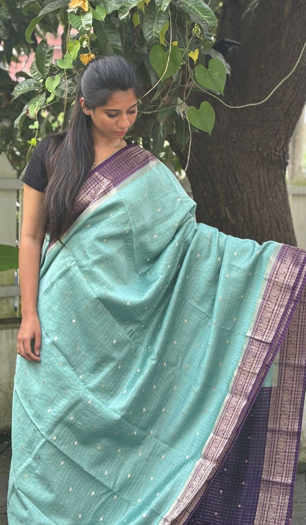 SOFT SILK SAREE 0112253