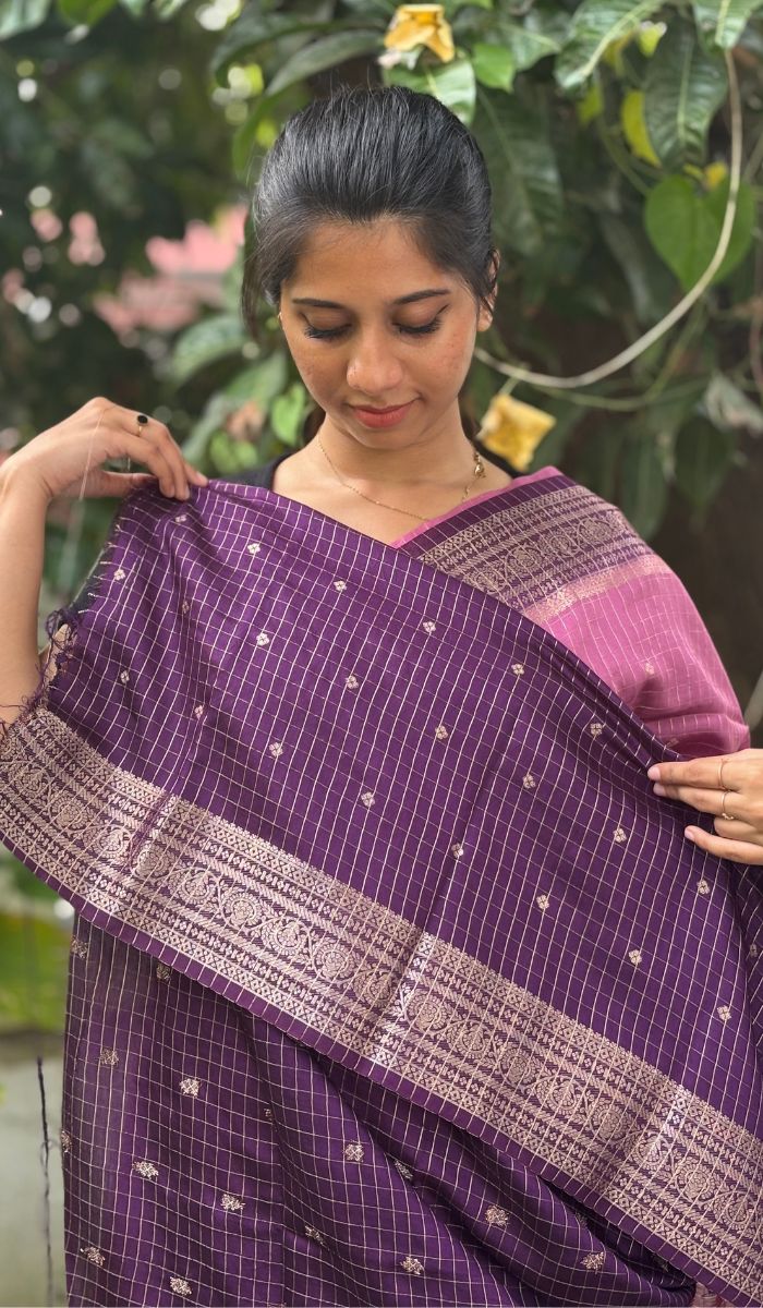 SOFT SILK SAREE 0112255