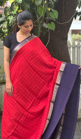 SOFT SILK SAREE 0112252
