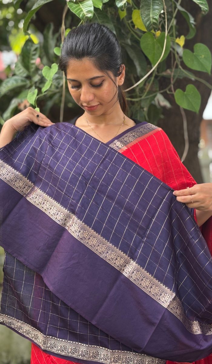 SOFT SILK SAREE 0112252