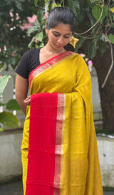 SOFT SILK SAREE 0112251