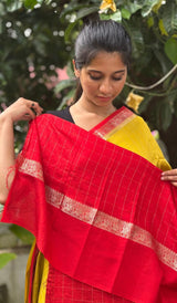 SOFT SILK SAREE 0112251