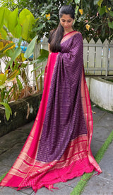 SOFT SILK SAREE 01122515