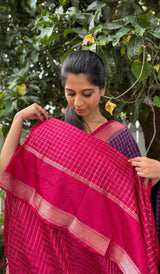 SOFT SILK SAREE 01122515