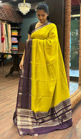 SOFT SILK SAREE 0212259