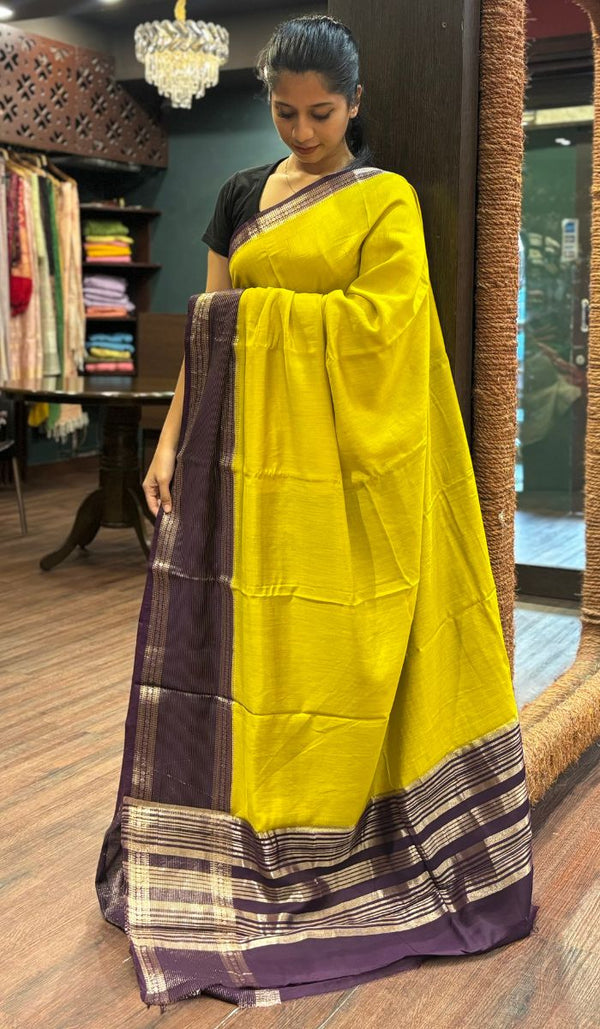 SOFT SILK SAREE 0212259