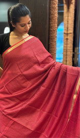 SOFT SILK SAREE 02122535