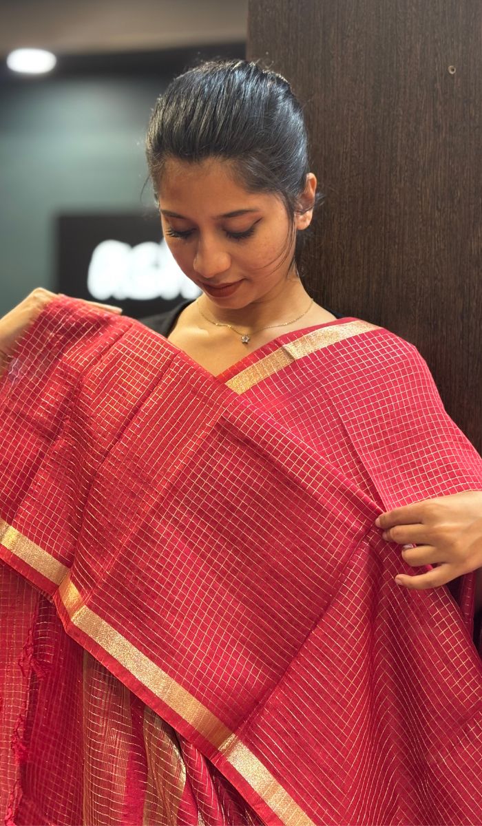 SOFT SILK SAREE 02122535