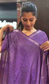 SOFT SILK SAREE 02122533