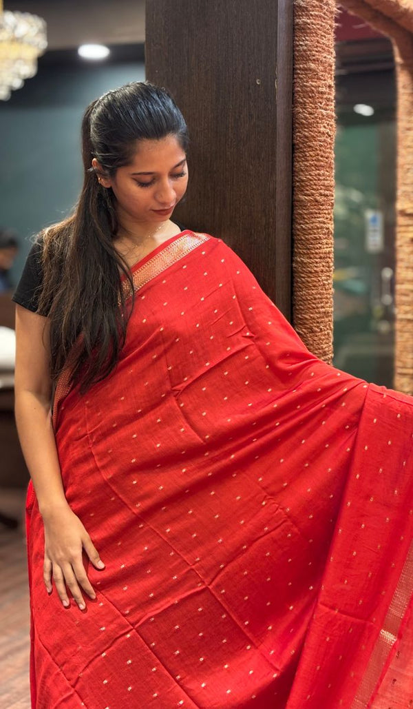 SOFT SILK SAREE 0212253